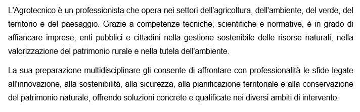 Immagine 2026-06-29 172938.png