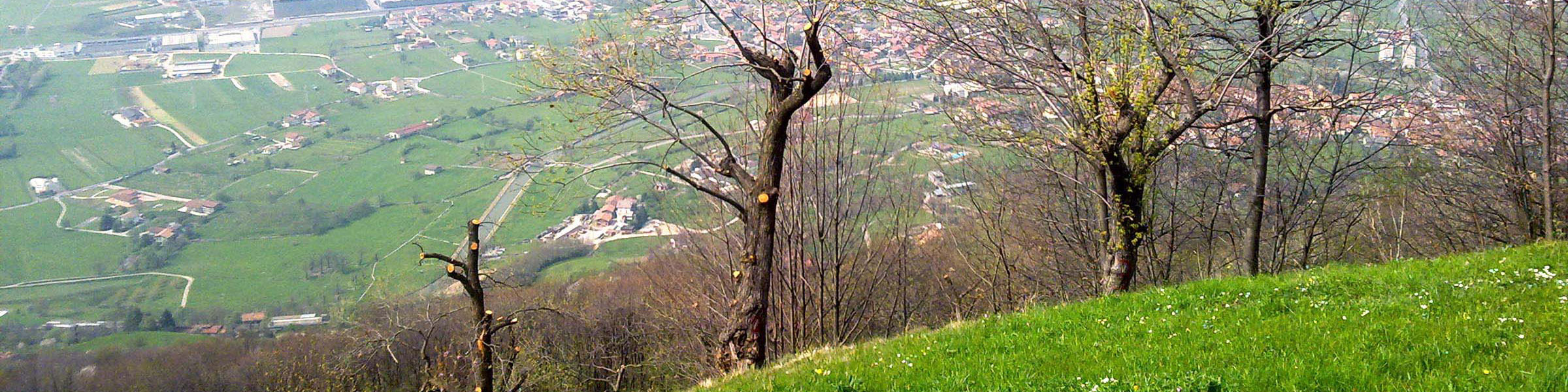agrotecnici-3_2.jpg
