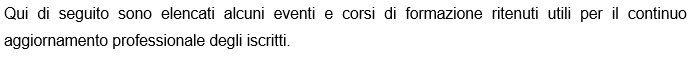 Immagine 2026-06-29 184015.png