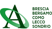 LOGO HEADER.png