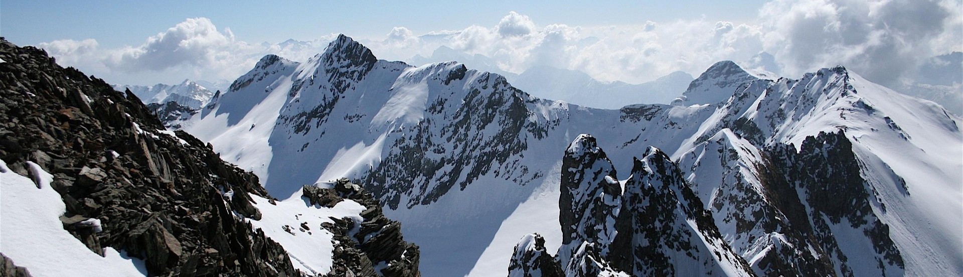 paolovaloti-gleno-2617329_1920.jpg