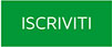iscriviti.jpg