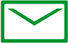 mail.jpg