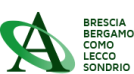 LOGO HEADER.png